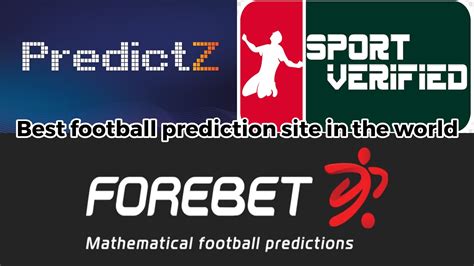 solobet50|Best Football Prediction Site In The World.